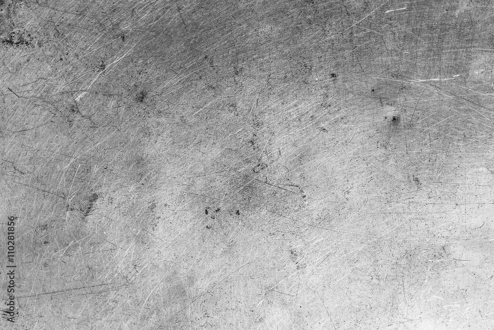 Fototapeta premium Metal background