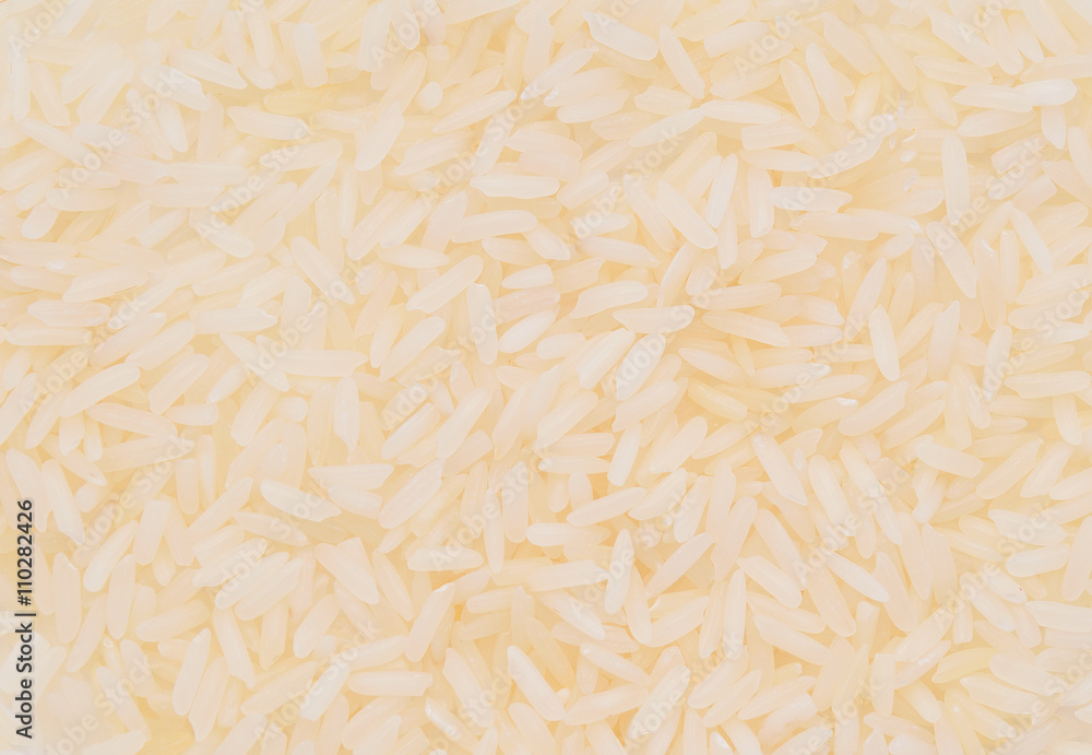 rice background rice background