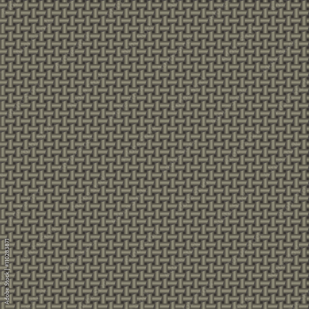 Metallic wire mesh seamless texture background. Metallic wire mesh seamless texture background.