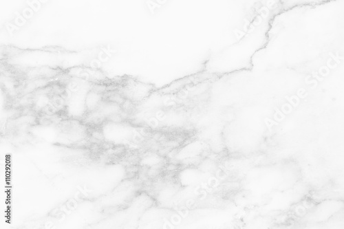 Fototapeta biały marmur tekstura tło (wysoka rozdzielczość).