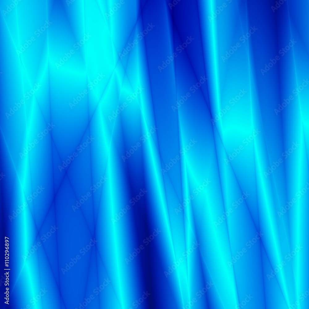 Silk blue nice elegant luxury wallpaper design Silk blue nice elegant luxury wallpaper design