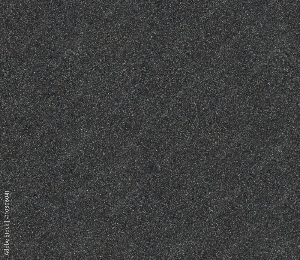 Asphalt texture top view Asphalt texture top view