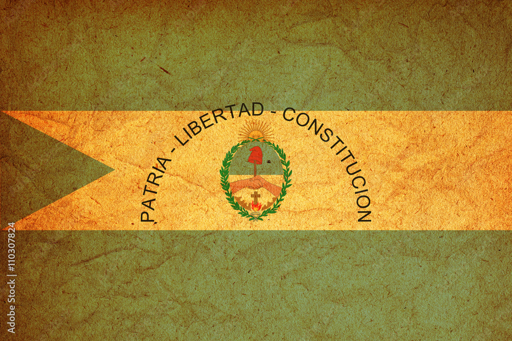 corrientes flag corrientes flag