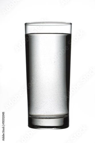 liquid drink water