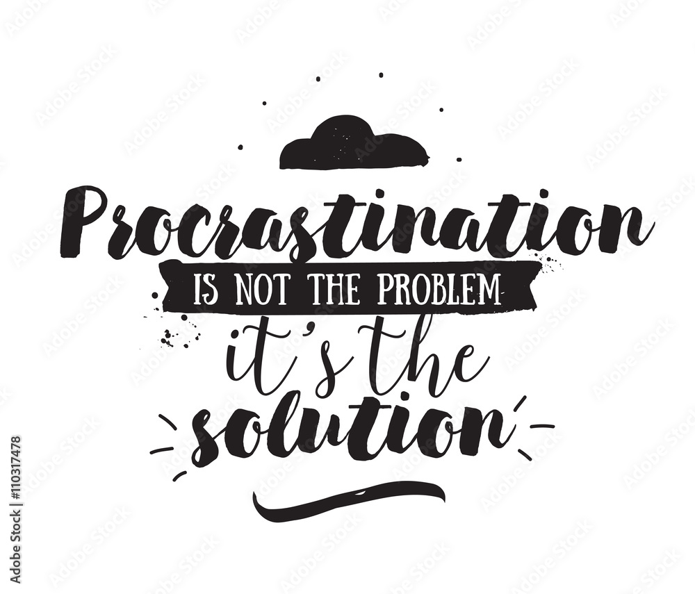 Funny Inspirational Words