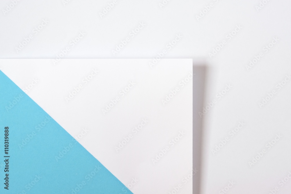 background texture white paper background texture white paper