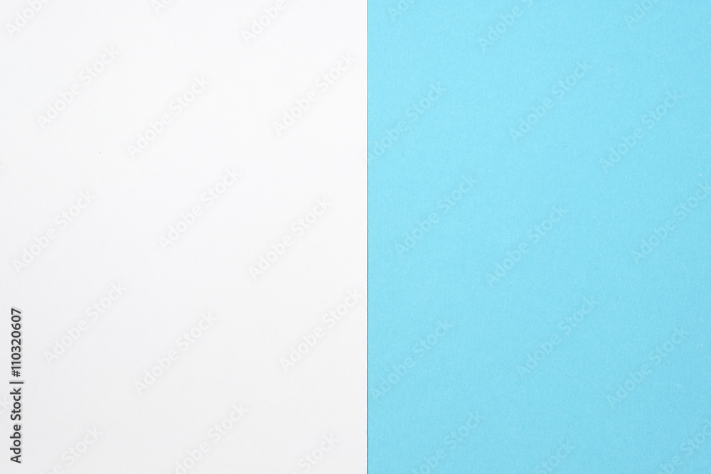 background texture white paper background texture white paper