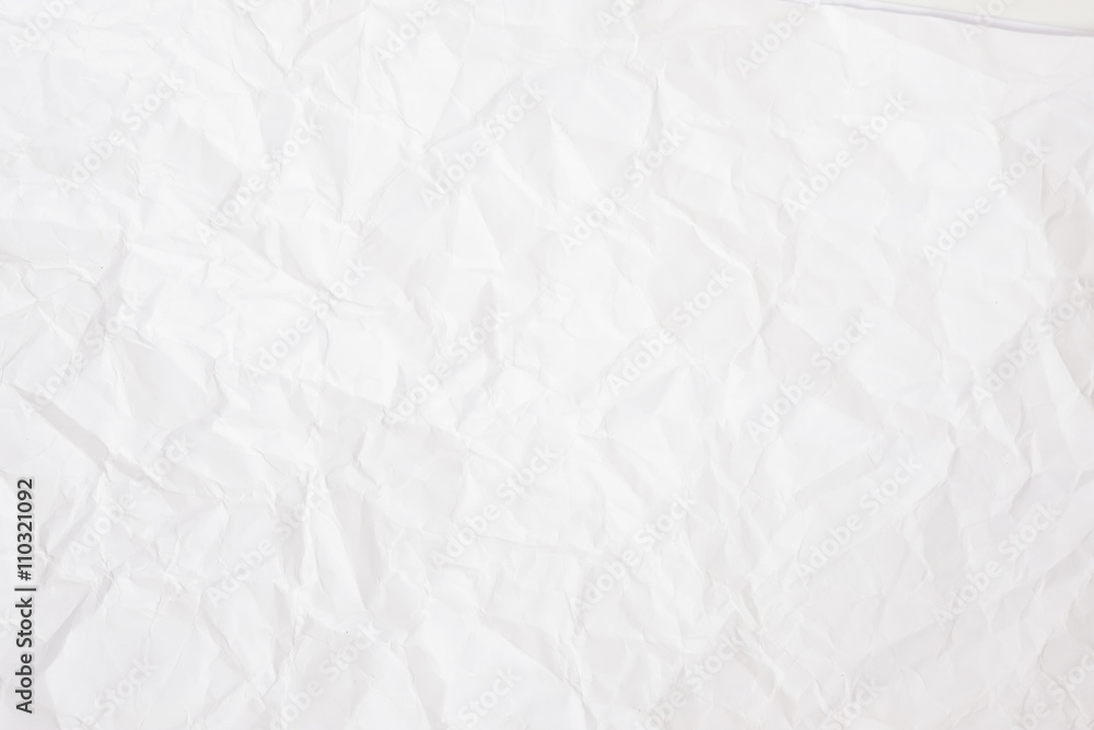 background texture white paper background texture white paper