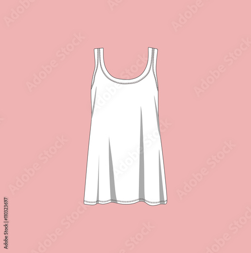 shirt. Woman t-shirt. blouse summer. top.