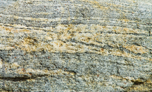 background texture of stone surface