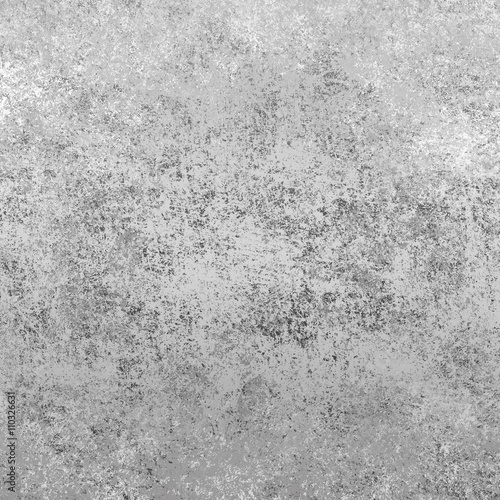 gray grunge background