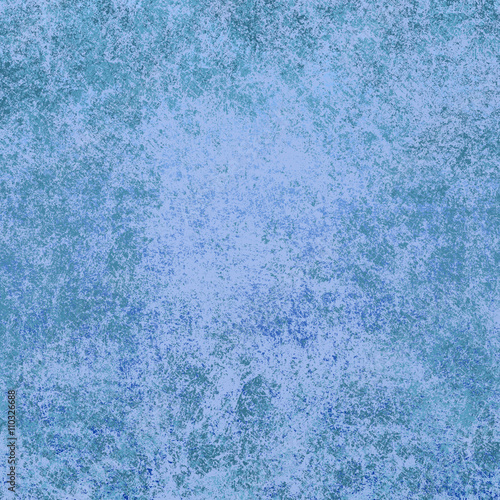 blue grunge background