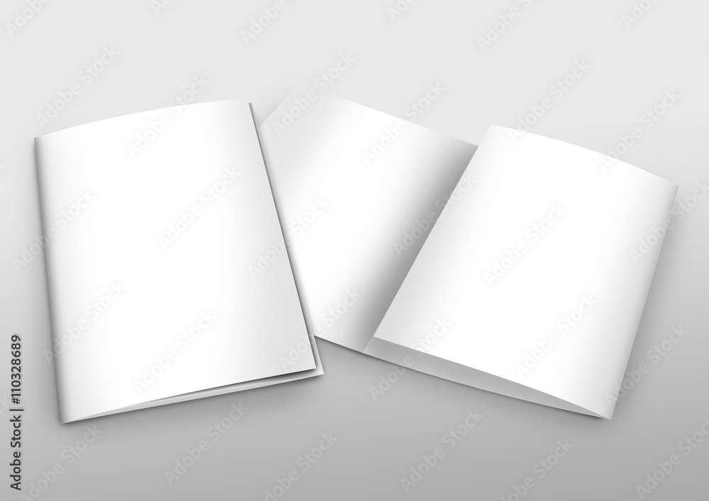 mockup folder wickelfalz mockup folder wickelfalz