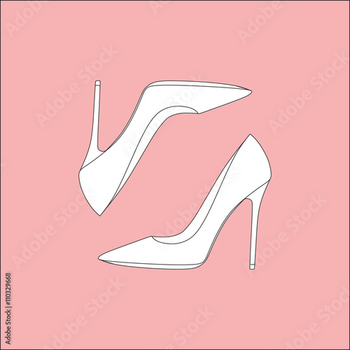  casual shoes. shoes. women's shoes.