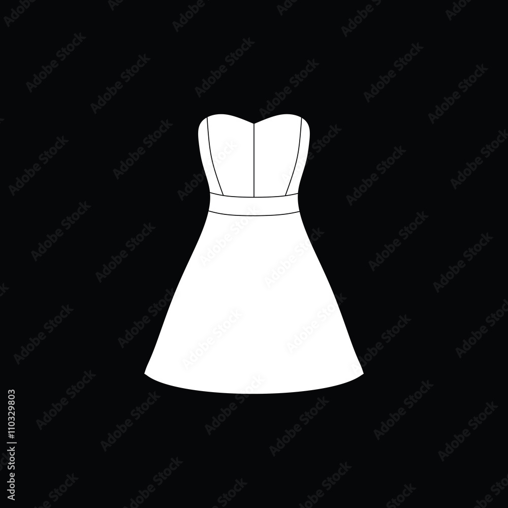 women's clothing. casual wear. dress. women's clothing. casual wear. dress.