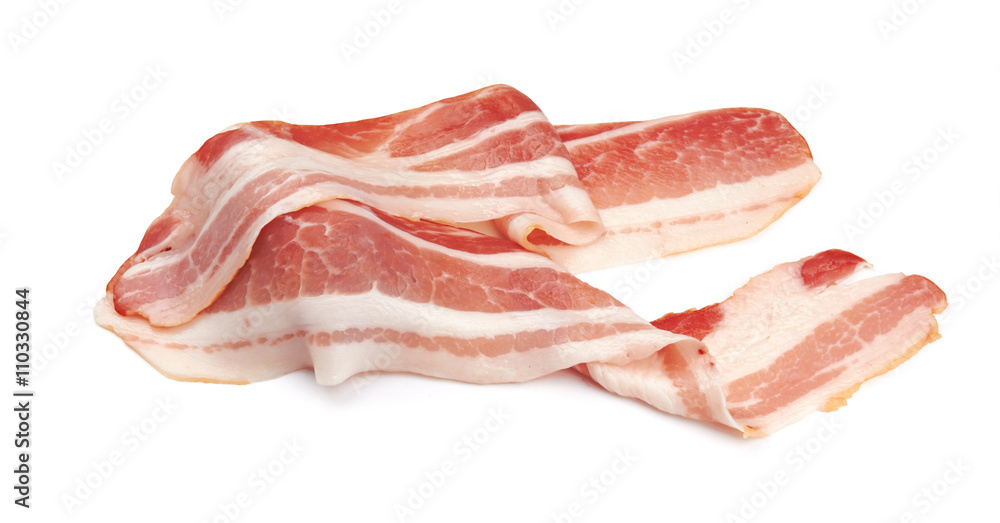 bacon