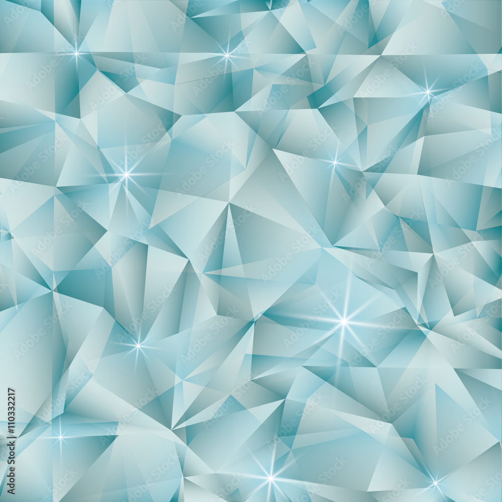 Diamond icon. Elegant concept. Gem design Diamond icon. Elegant concept. Gem design