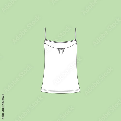  blouse lady summer. top. shirt summer.