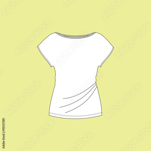  blouse lady summer. top. shirt summer.
