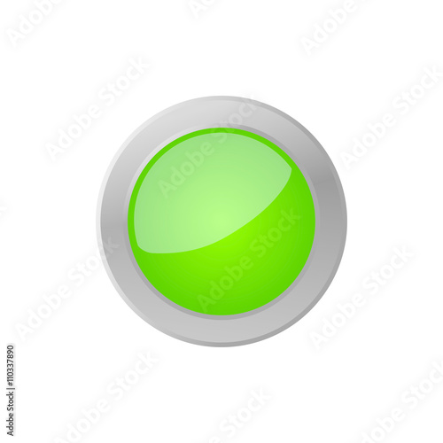 atribut logo3