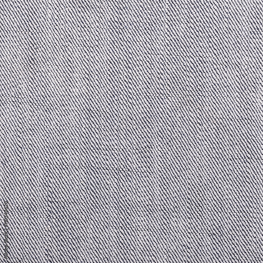  back blue denim texture and background, Jeans