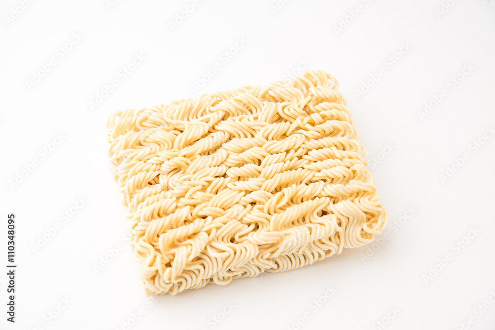 instant noodle instant noodle