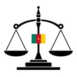 Justice du Cameroun
