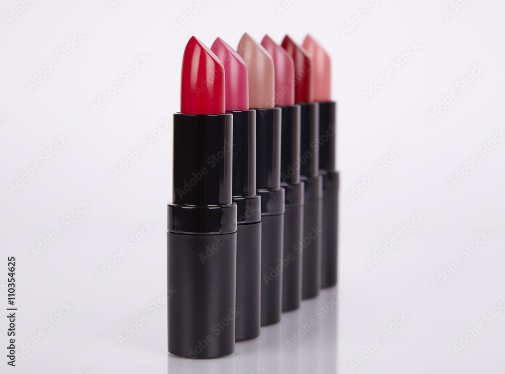 Lipsticks 4 Lipsticks 4