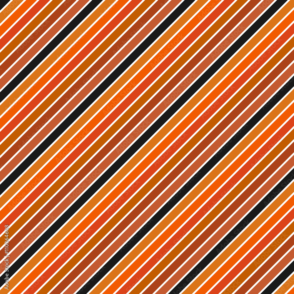 Colored diagonal line pattern background design Colored diagonal line pattern background design