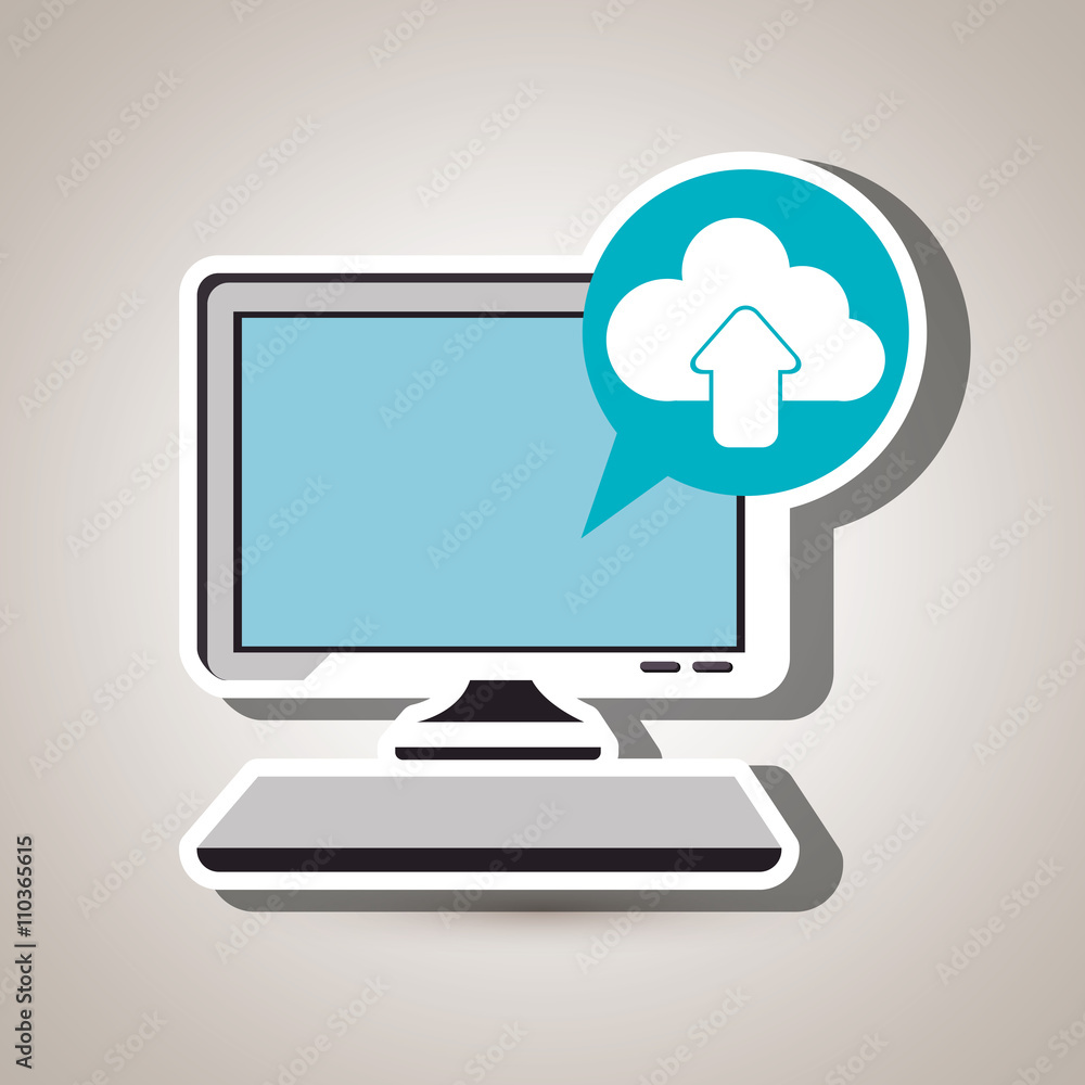 computer technology design computer technology design