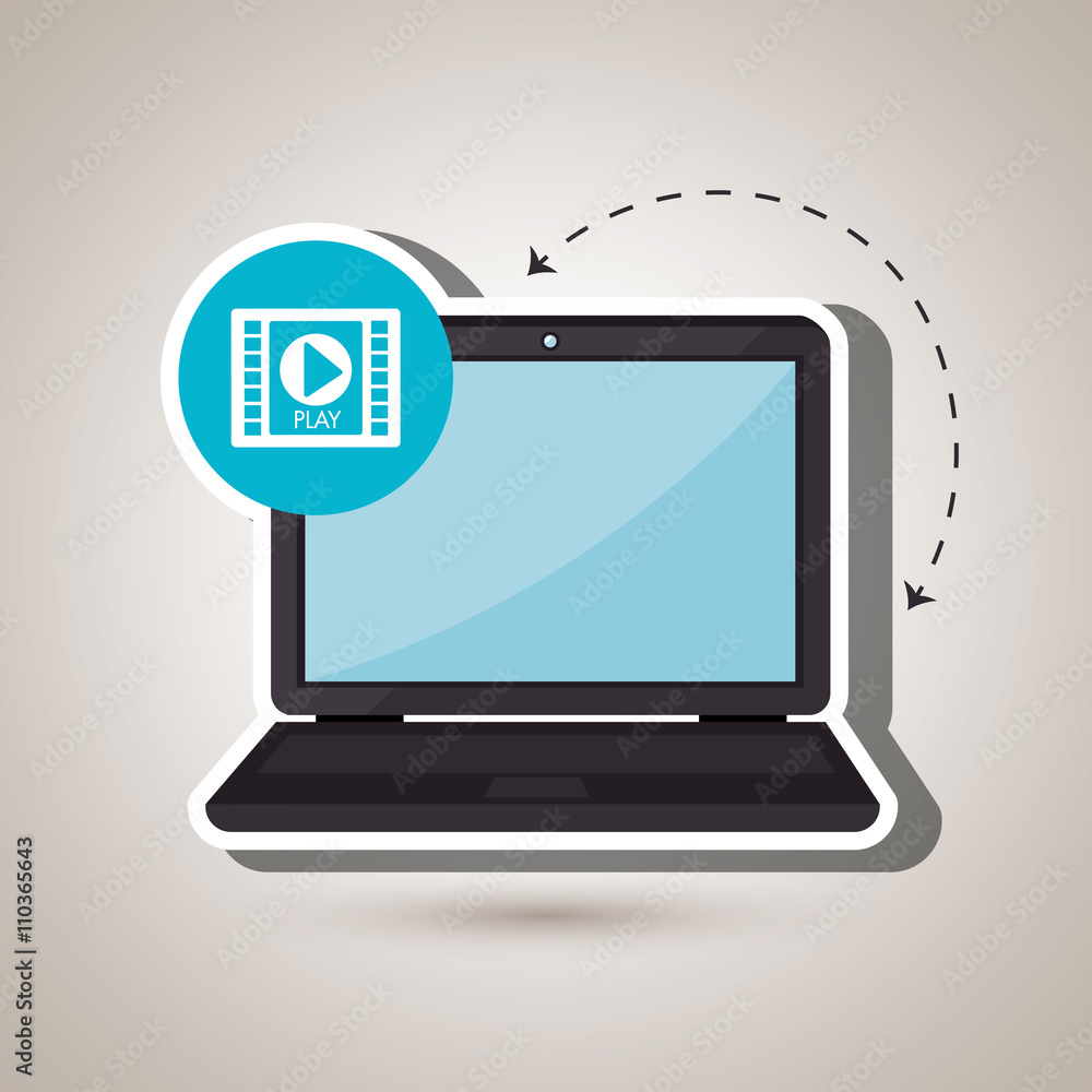 computer technology design computer technology design