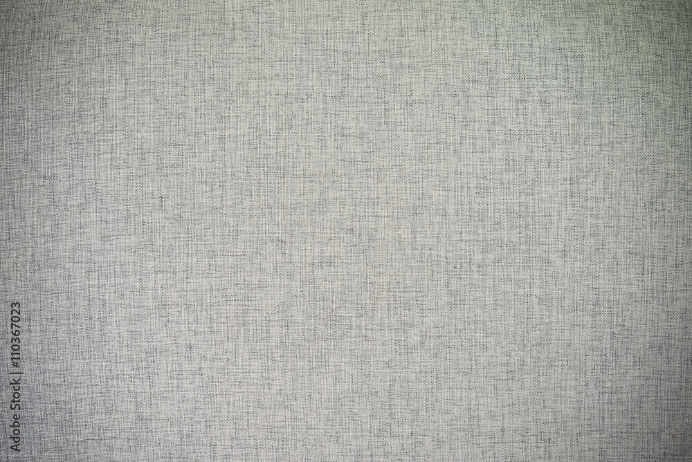Coarse texture of textile cloth Coarse texture of textile cloth