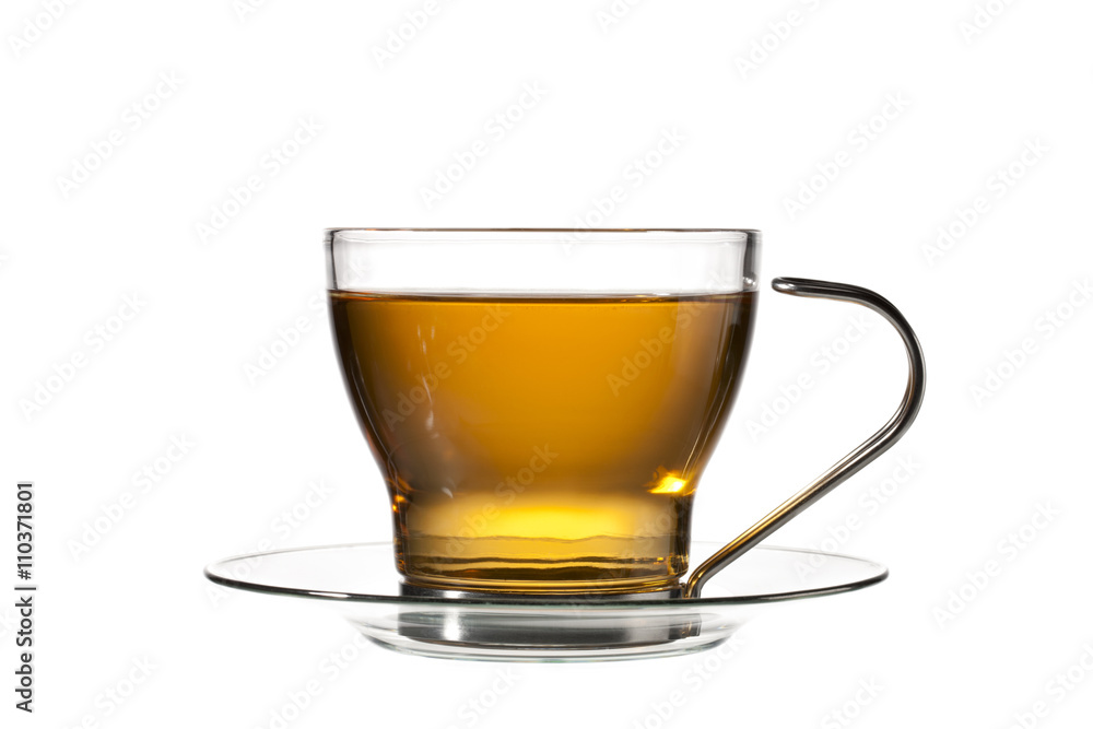 cup of tea cup of tea