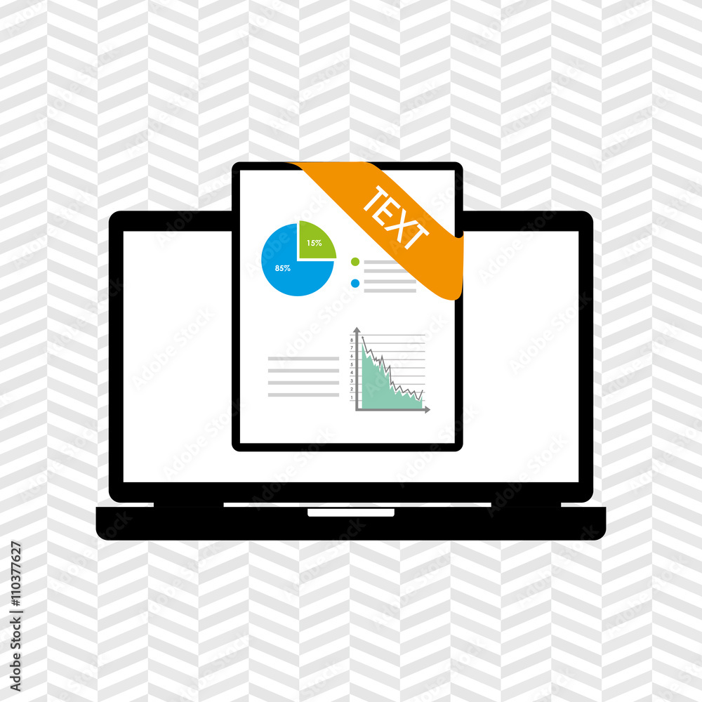 file format design file format design