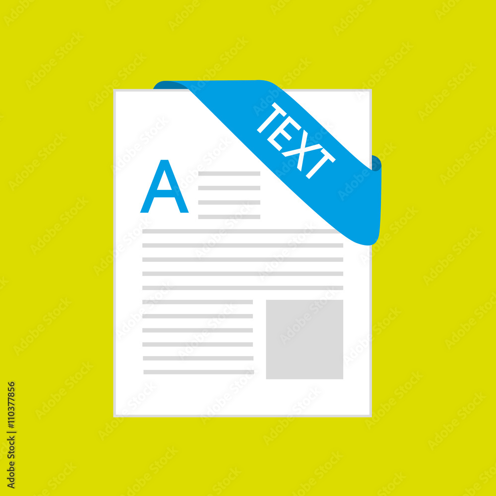 file format design file format design