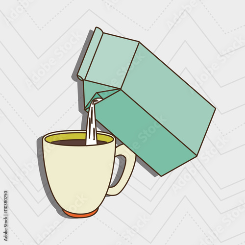 cooking utencils  design 
