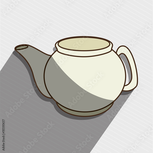cooking utencils  design 