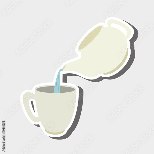 cooking utencils  design 