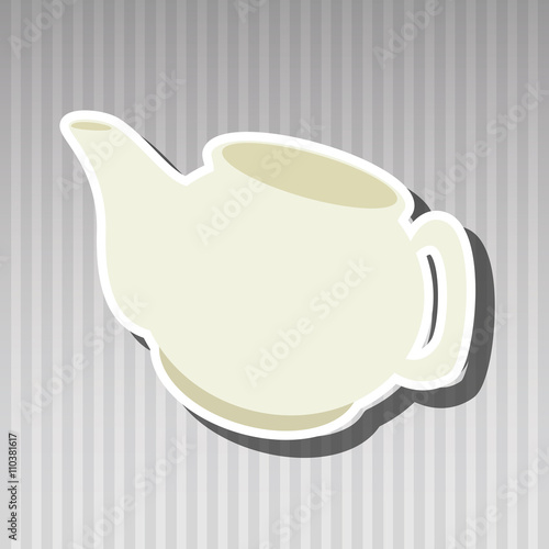 cooking utencils  design 