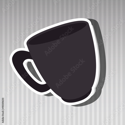 cooking utencils  design 