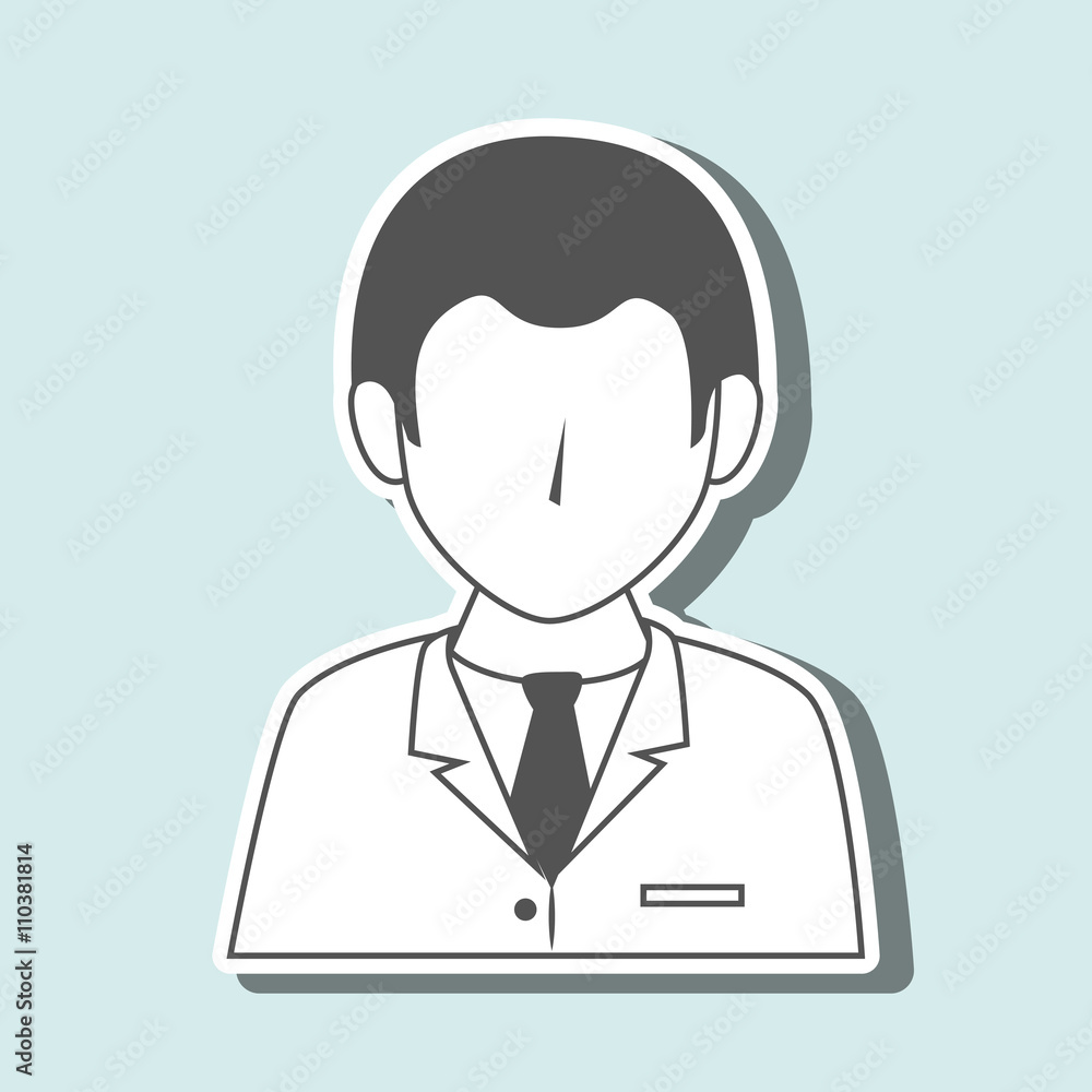 health professional design health professional design
