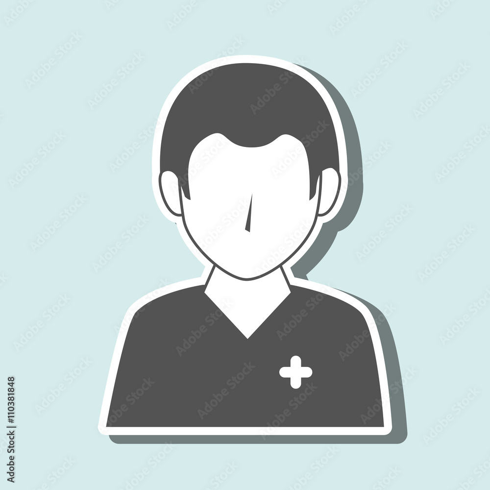 health professional design health professional design