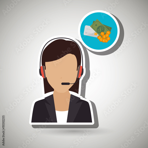 call center design 