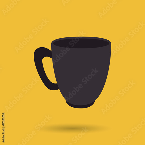 cooking utencils  design 