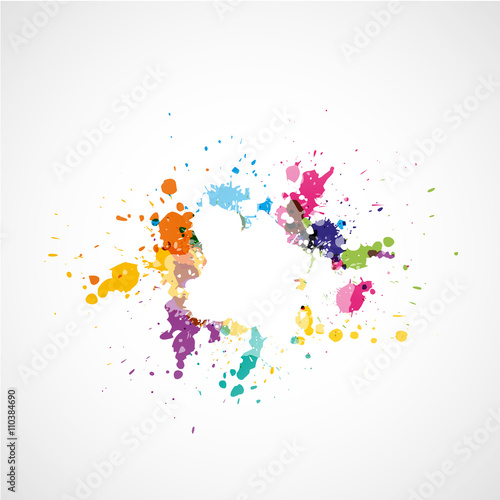 peinture