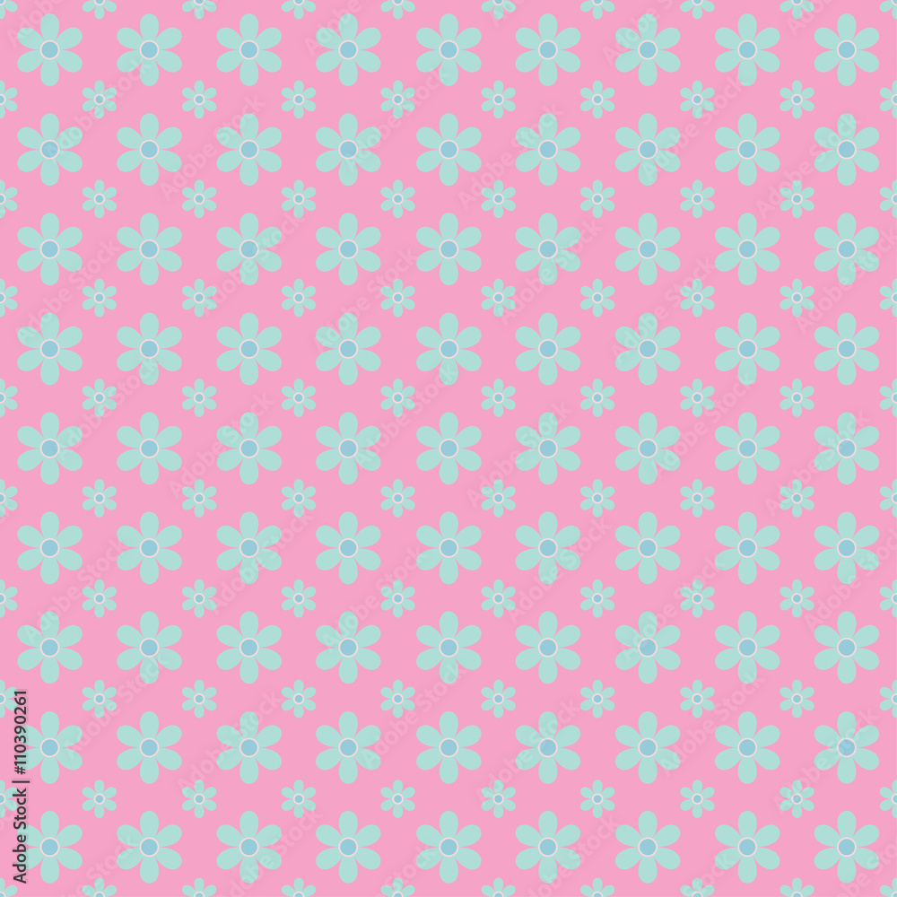 Pink floral background for cards, wrapping, web page backgrounds, textile designs, fills, banners, events invitation, menus, prints and scrap booking Pink floral background for cards, wrapping, web page backgrounds, textile designs, fills, banners, events invitation, menus, prints and scrap booking