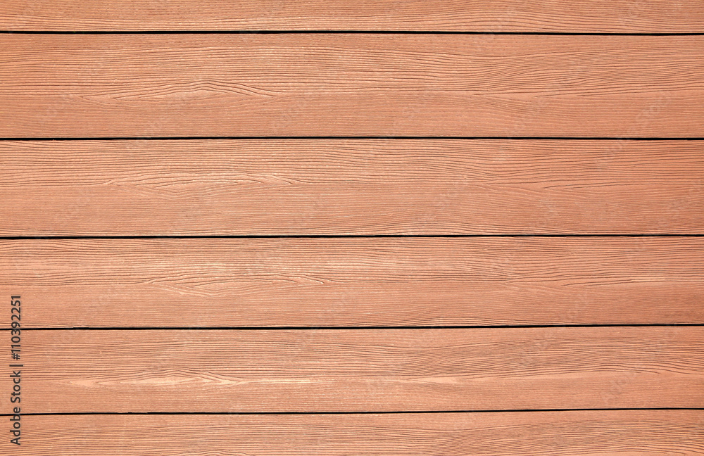 Fototapeta premium wood wall background