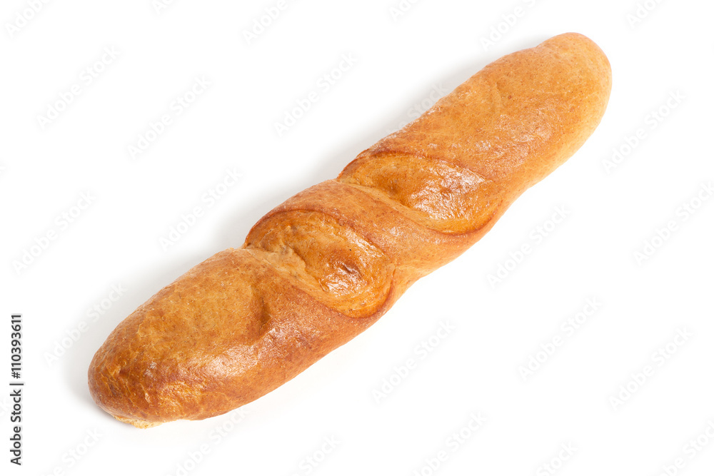 Baguette Baguette