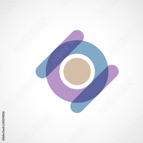 logo business