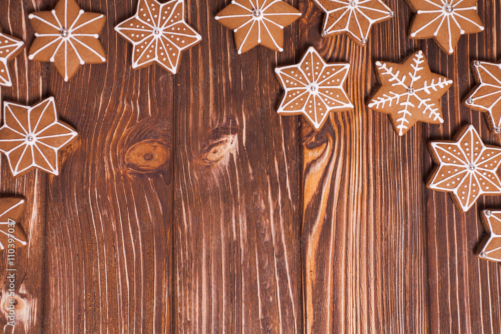 The Christmas backgrounds The Christmas backgrounds